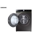 Ver imagem 4 de Lava e Seca Samsung Wd13Fg6Bx 13 kg 220V Preta com Ai Control e Conectividade Wi-Fi