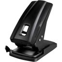 Ver imagem 1 de Essentials 4064 Pt.fosco 70F