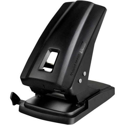 Essentials 4064 Pt.fosco 70F