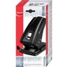Essentials 4064 Pt.fosco 70F - 3