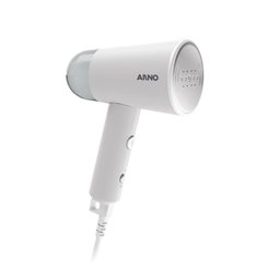 Vaporizador Portátil e Dobrável Arno Steam Travel Hs11 220v - 1
