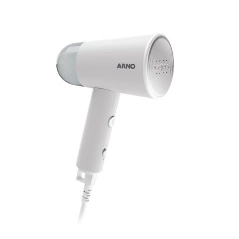 Vaporizador Portátil e Dobrável Arno Steam Travel Hs11 220v
