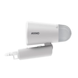 Vaporizador Portátil e Dobrável Arno Steam Travel Hs11 220v - 2