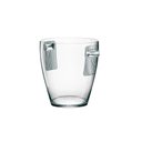 Ver imagem 1 de Balde de Champagne Bpa Free - Happy Hour - 21 X 19 Cm 5 Lt Transparente Guzzini
