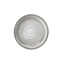 Ver imagem 4 de Aparelho de Jantar 30 Peças Esfera Cinza Schmidt Esfera Cinza 30 peças