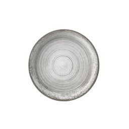 Aparelho de Jantar 30 Peças Esfera Cinza Schmidt Esfera Cinza 30 peças - 4