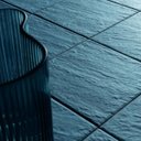 Ver imagem 3 de Porcelanato 20x20cm Externo Bold Malibu Lake Portobello