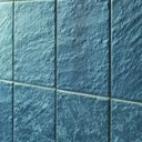 Ver imagem 7 de Porcelanato 20x20cm Externo Bold Malibu Lake Portobello