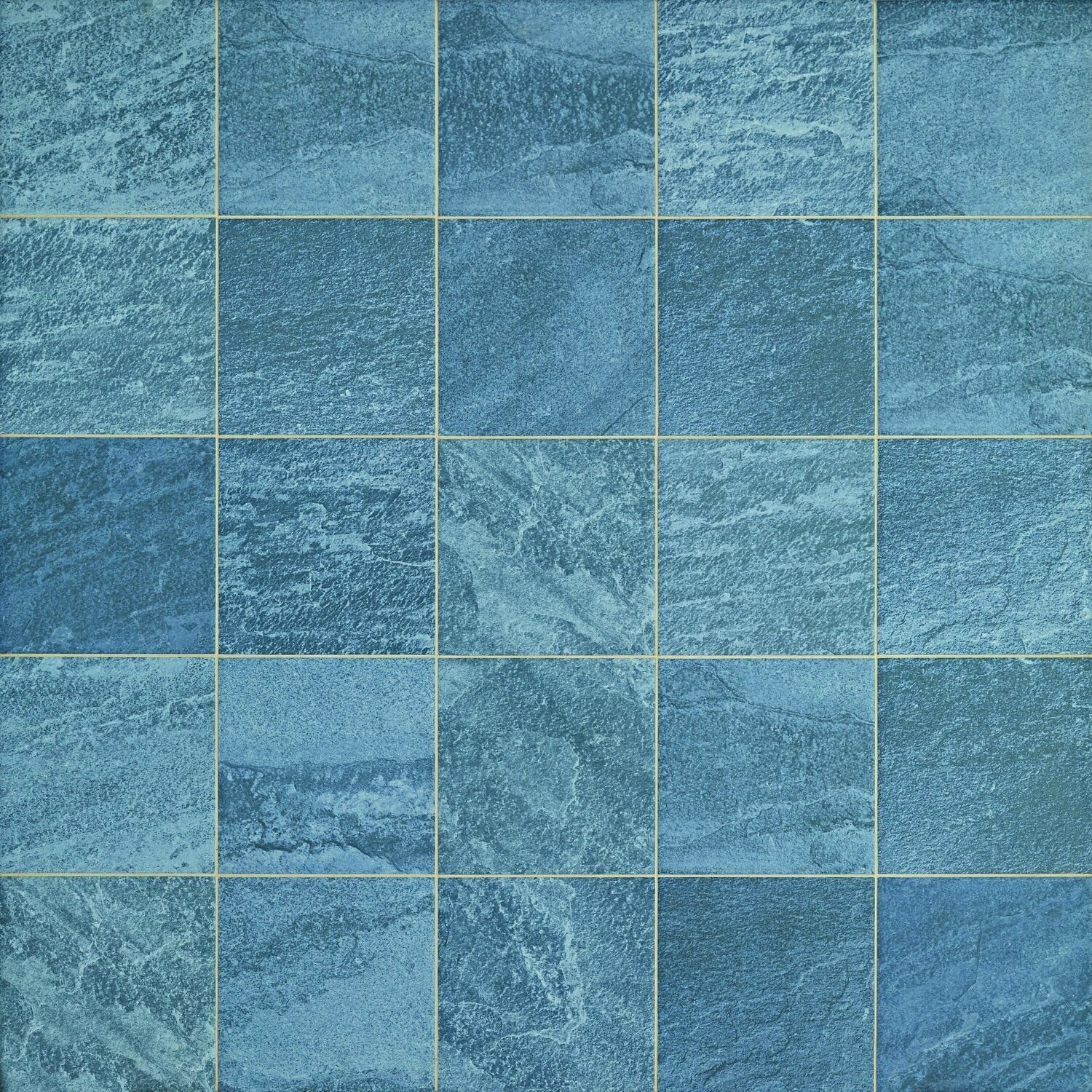 Porcelanato 20x20cm Externo Bold Malibu Lake Portobello | MadeiraMadeira