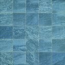 Ver imagem 1 de Porcelanato 20x20cm Externo Bold Malibu Lake Portobello