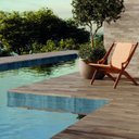 Ver imagem 4 de Porcelanato 20x20cm Externo Bold Malibu Lake Portobello