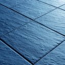 Ver imagem 5 de Porcelanato 20x20cm Externo Bold Malibu Lake Portobello