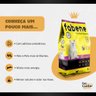 Raçao Fabene Feline Adultos Sc 10,1 Kg Premiatta 3005 - 2