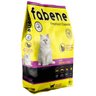 Raçao Fabene Feline Adultos Sc 10,1 Kg Premiatta 3005 - 1