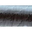 Ver imagem 6 de Colchão Solteiro Ortobom Ortopédico Wood Light OrtoPillow (88x188x24) - 