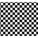 Ver imagem 1 de Piso Vinílico 0,7mm Rolo 12m² Pav0117 Kapazi