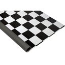 Ver imagem 2 de Piso Vinílico 0,7mm Rolo 12m² Pav0117 Kapazi