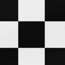 Ver imagem 3 de Piso Vinílico 0,7mm Rolo 12m² Pav0117 Kapazi