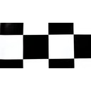 Ver imagem 5 de Piso Vinílico 0,7mm Rolo 12m² Pav0117 Kapazi