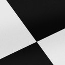 Ver imagem 6 de Piso Vinílico 0,7mm Rolo 12m² Pav0117 Kapazi