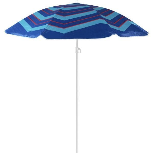 Acessorio para Piscina Guarda-sol Nylon 1,40m - 1