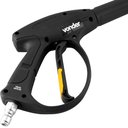 Ver imagem 7 de Lavadora Alta Pressão Gasolina Lgv 3000 Vonder