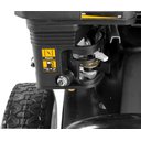 Ver imagem 4 de Lavadora Alta Pressão Gasolina Lgv 3000 Vonder