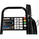 Ver imagem 6 de Lavadora Alta Pressão Gasolina Lgv 3000 Vonder
