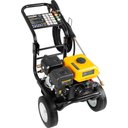 Ver imagem 1 de Lavadora Alta Pressão Gasolina Lgv 3000 Vonder