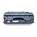 Ver imagem 4 de Toner Compatível para Hp Cf280x Ce505x 280x 505x para M401a M401n M401dn M425 M425dn M425dw P2055 P2