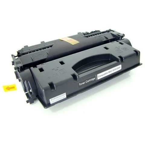 Toner Compatível para Hp Cf280x Ce505x 280x 505x para M401a M401n M401dn M425 M425dn M425dw P2055 P2
