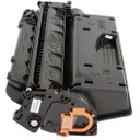 Ver imagem 2 de Toner Compatível para Hp Cf280x Ce505x 280x 505x para M401a M401n M401dn M425 M425dn M425dw P2055 P2