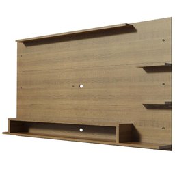 Painel para Tv até 60 Polegadas Madesa Alfa - 10