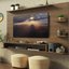 Rustic