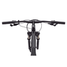 Bicicleta Mountain Bike Cannondale Trail Sl4 Cinza 15(p) - 4