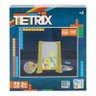 Jogo de Empilhar Blocos com Luz Noturna Tetrix Multikids Br1676 Multilaser - 3