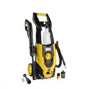 Ver imagem 3 de Lavadora de Alta Pressão 1400w 3m 1600 Psi 127
