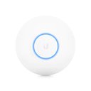 Ver imagem 1 de Access Point Ubiquiti Unifi® Uap-ac-hd - Dual Band - 1733mbps - 25dbm - Gigabit - Poe Passivo