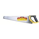 Ver imagem 1 de Serrote Tramontina Supercut 20" com 7 Dentes por Polegada Lâmina em Aço e Cabo Injetado Tramontina