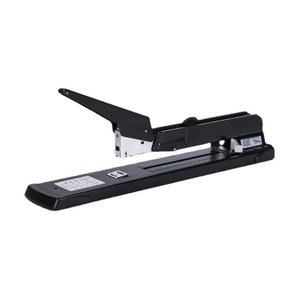 Grampeador de Longo Alcance Grampo 23/6 23/13mm 100 Folhas