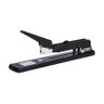 Grampeador de Longo Alcance Grampo 23/6 23/13mm 100 Folhas - 1
