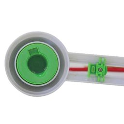 Guilhotina Refiladora Cortador Circular Com Suporte - 2 Guilhotina Refiladora Cortador Circular Com Suporte - 2