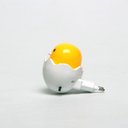 Ver imagem 4 de Luz Guia Noturno Led Lilico Taschibra 1w Bivolt