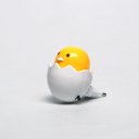 Ver imagem 3 de Luz Guia Noturno Led Lilico Taschibra 1w Bivolt