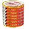 710 18mm x 50M - 3