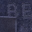 Ver imagem 2 de Capacho Realce Bem Vindo 56 Chumbo 0,50x0,80M - J Serrano