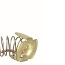 Ver imagem 2 de Escova de Carvão Cb-419 Makita