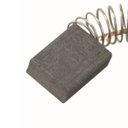 Ver imagem 3 de Escova de Carvão Cb-419 Makita