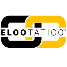 Lanterna Óptica Longa Duração ST10 1100 Lumens Klarus - 7 Lanterna Óptica Longa Duração ST10 1100 Lumens Klarus - 7