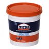 Cola de Contato Base Água Cascola 1Kg - 1